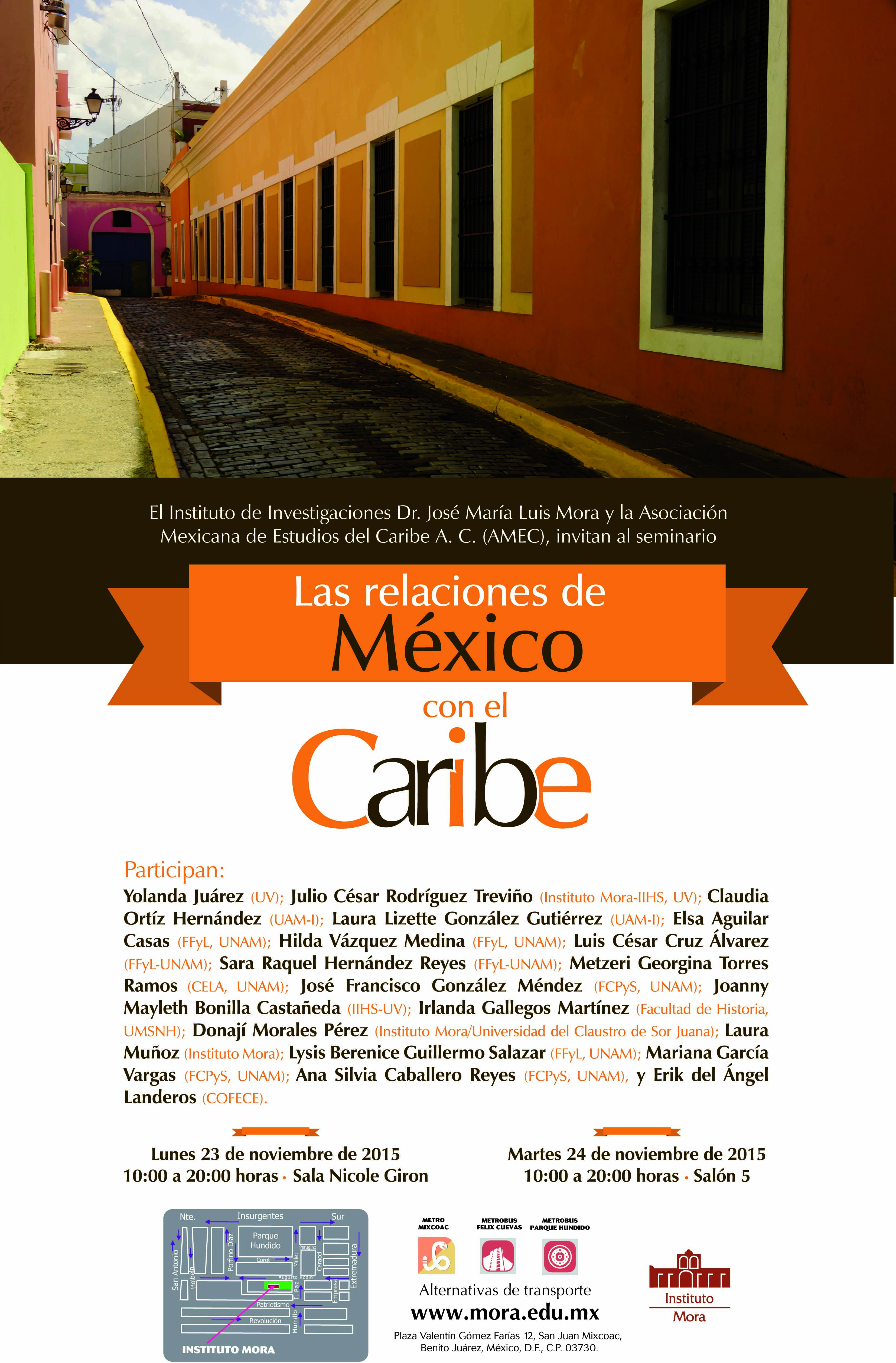 /Seminarios/remexcar/Galeria/Las_relaciones_de_Mexico_15.jpg