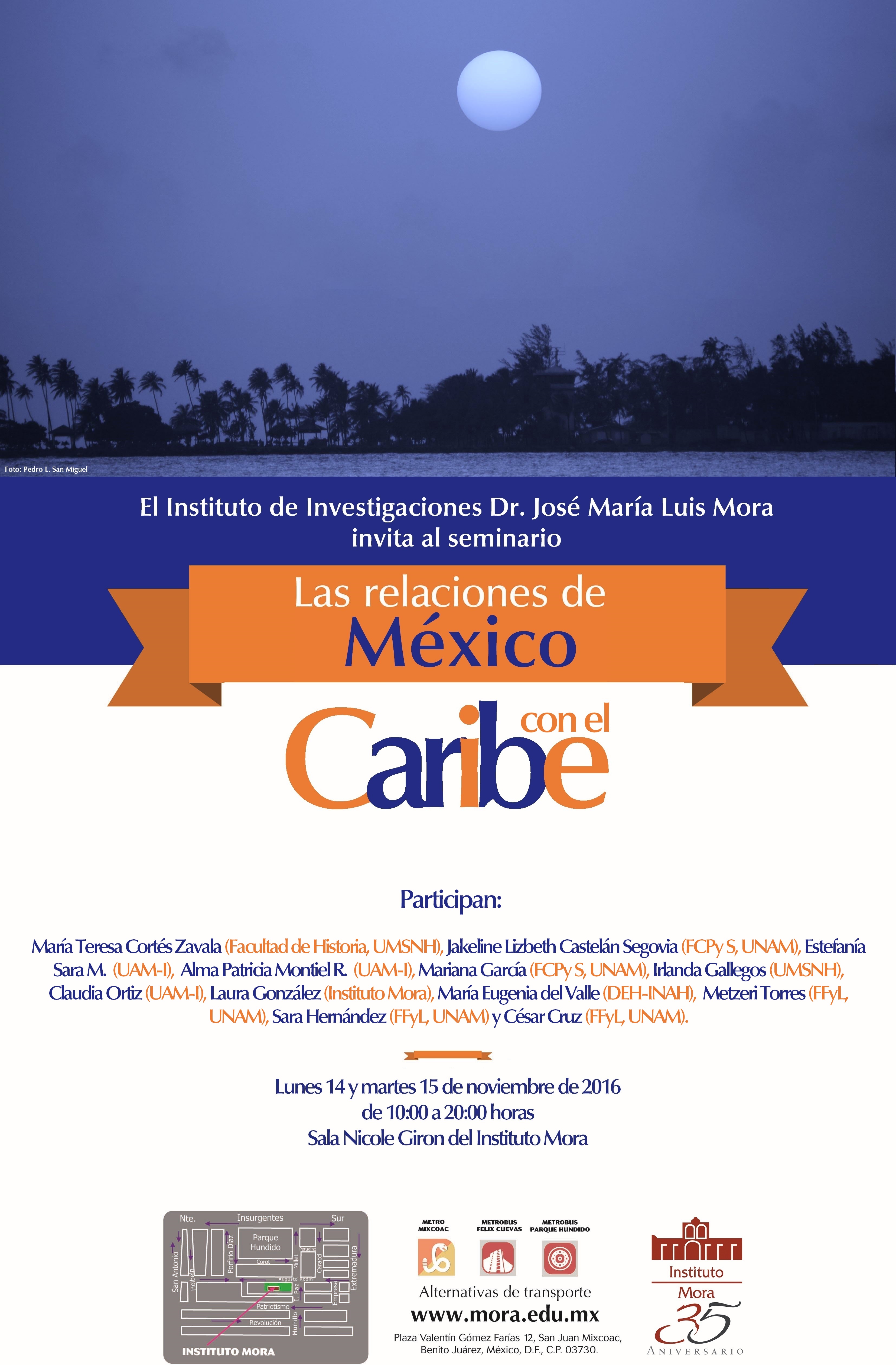/Seminarios/remexcar/Galeria/Las_relaciones_de_Mexico_16.jpg