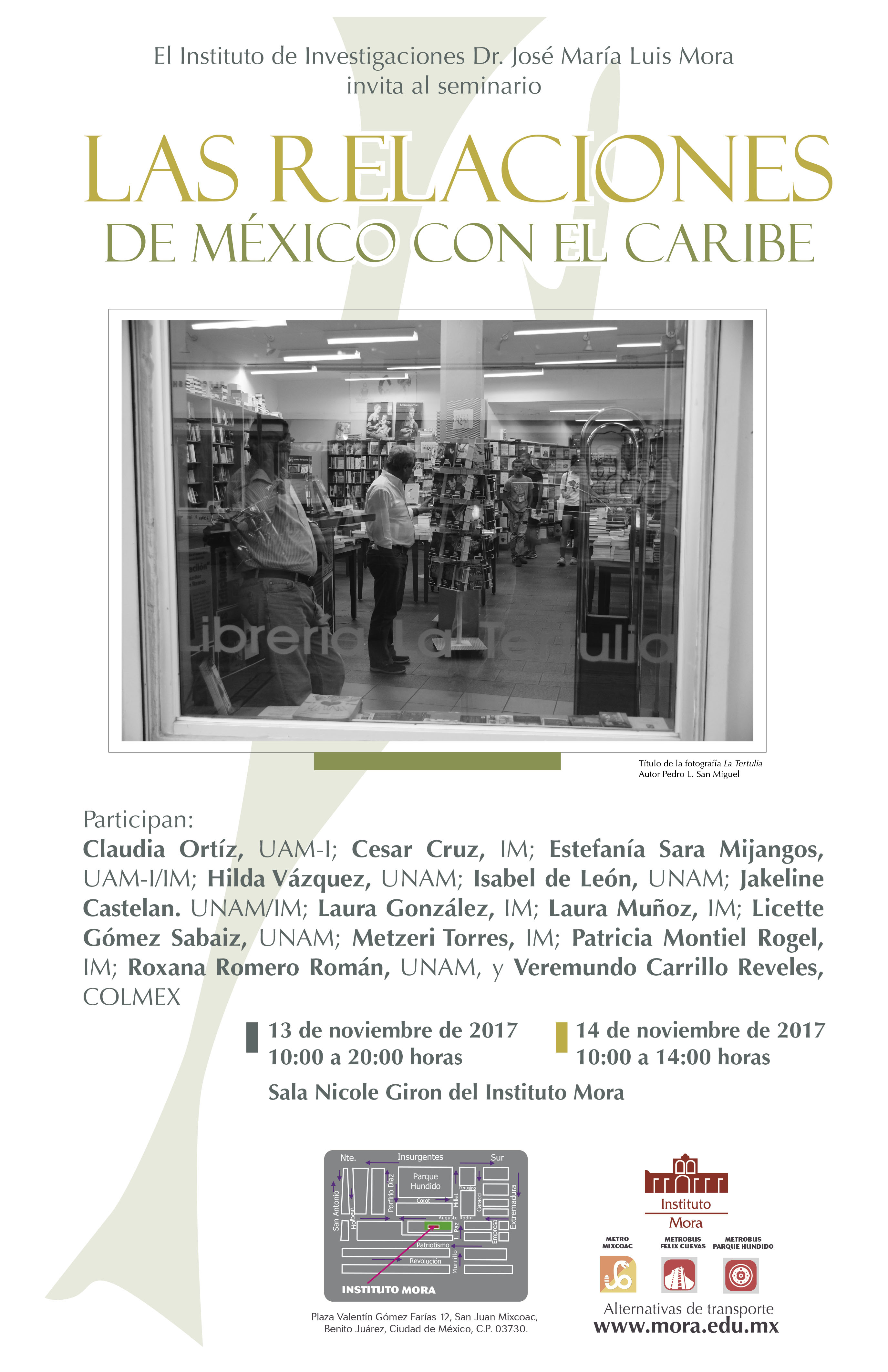 /Seminarios/remexcar/Galeria/Las_relaciones_de_Mexico_17.jpg