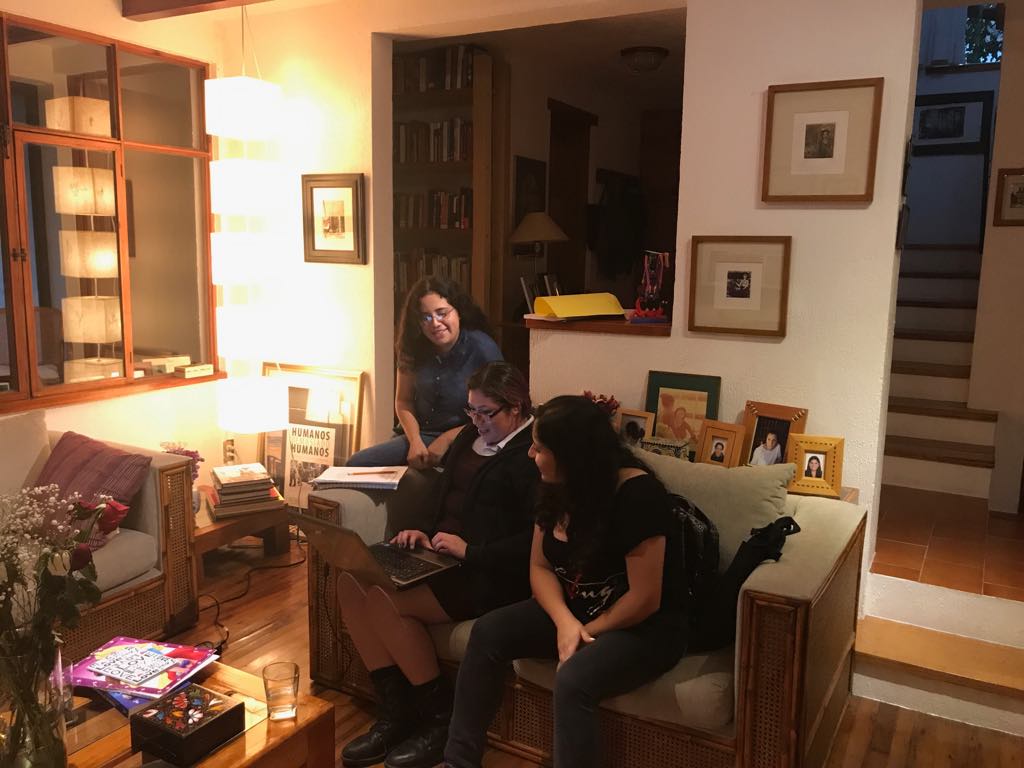/Seminarios/remexcar/Galeria/Trabajando.JPG