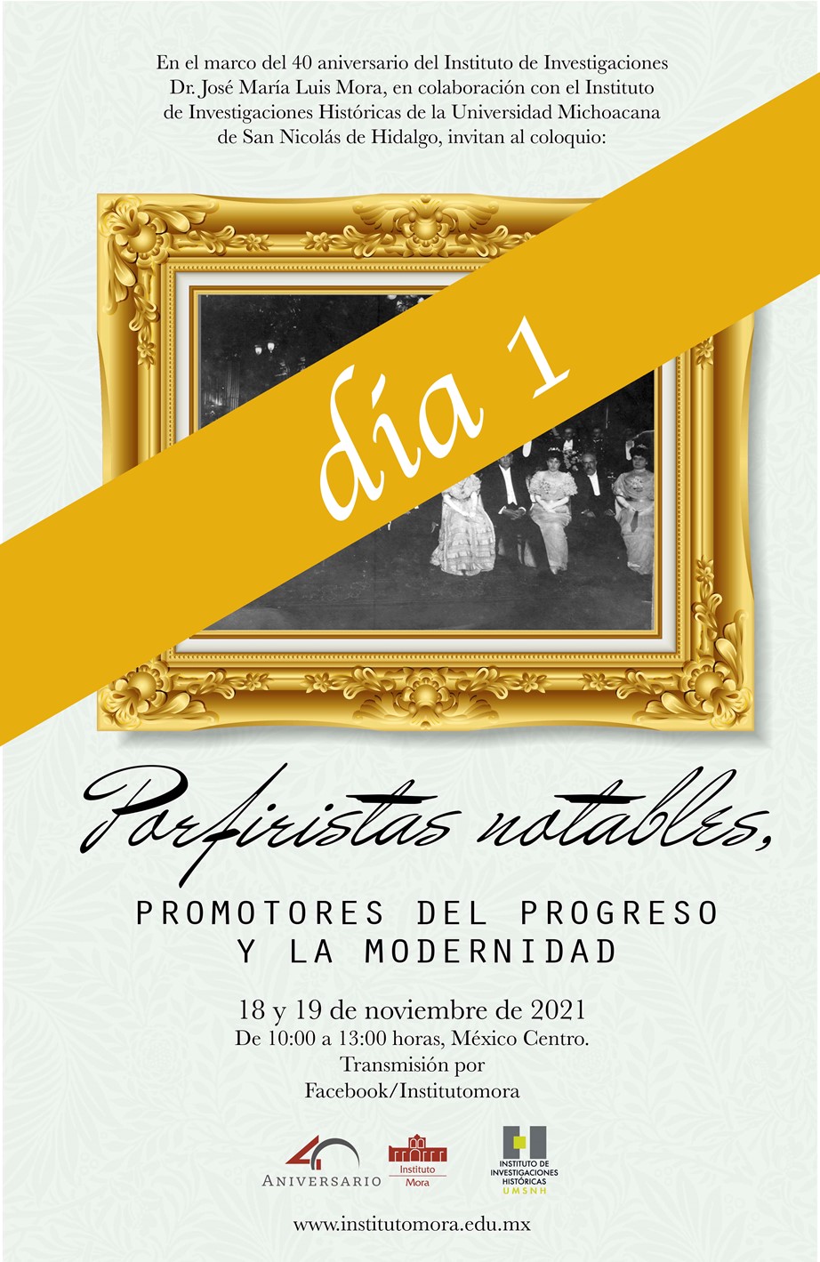/Seminarios/s_emprendedores/Galeria/Cartel2021-Día1.jpg