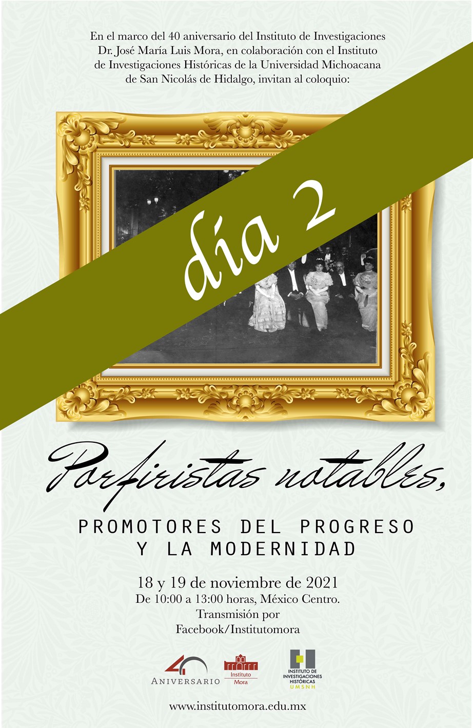 /Seminarios/s_emprendedores/Galeria/Cartel2021-Día2.jpg