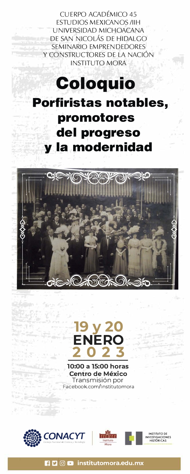 /Seminarios/s_emprendedores/Galeria/Cartel2023.jpg