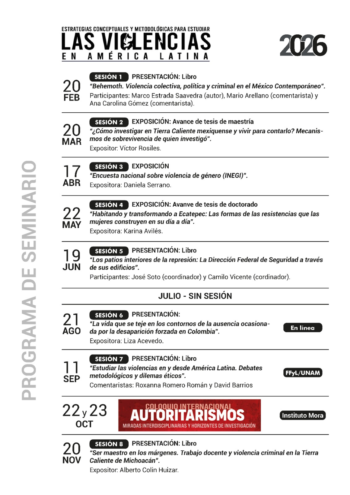 Programa 2026.jpeg
