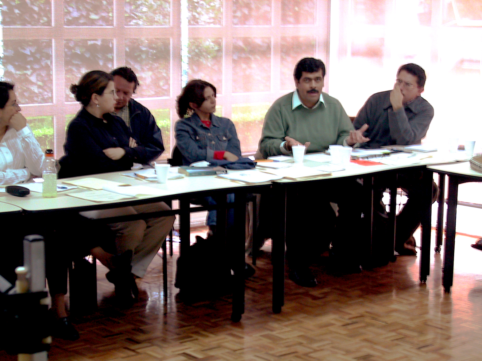 /Seminarios/visioneshistoricas/Galeria/100-0072_IMG.JPG