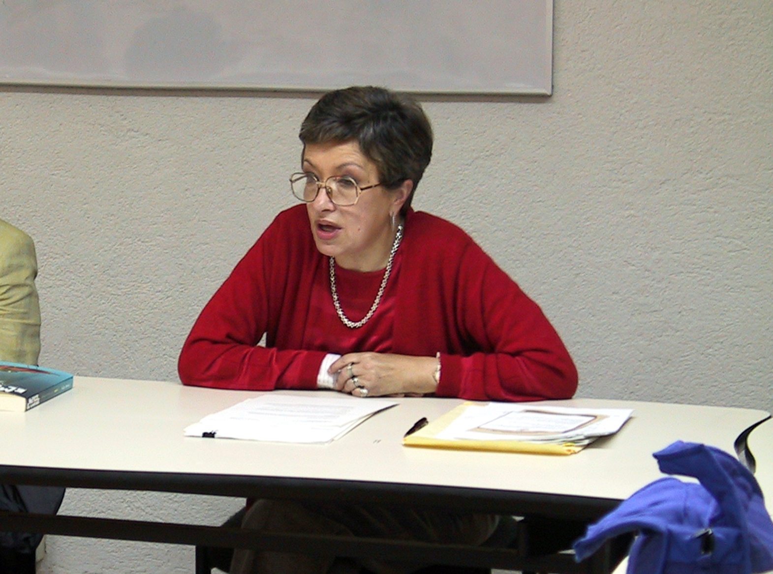 /Seminarios/visioneshistoricas/Galeria/100-0083_IMG.jpg