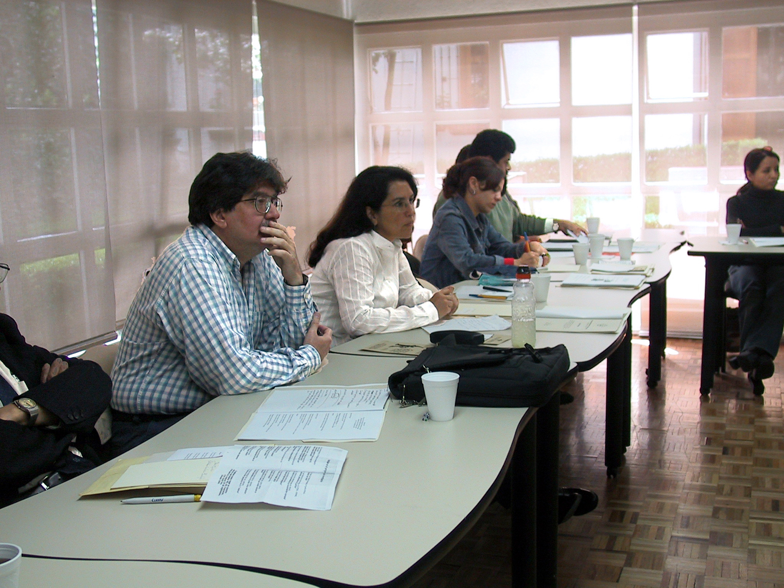/Seminarios/visioneshistoricas/Galeria/100-0085_IMG.JPG