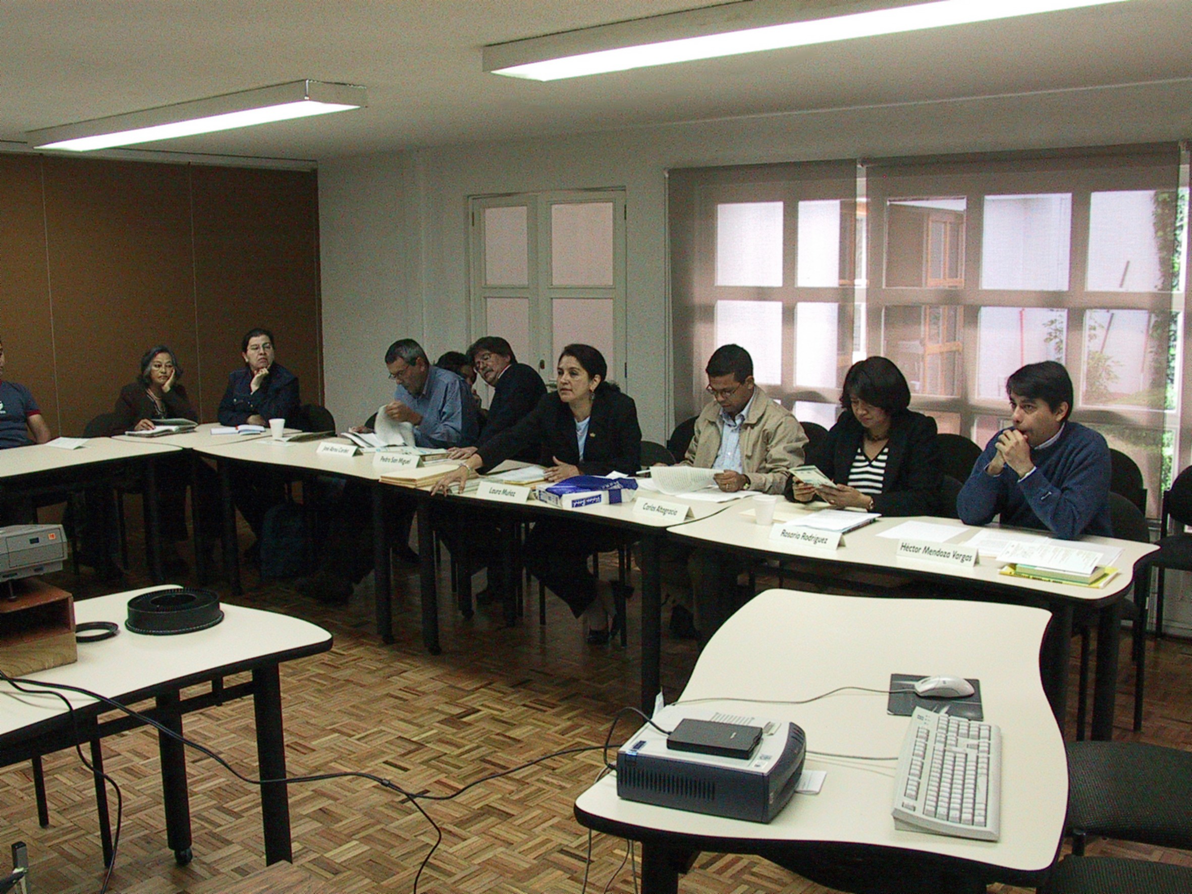 /Seminarios/visioneshistoricas/Galeria/103-0367_IMG.JPG
