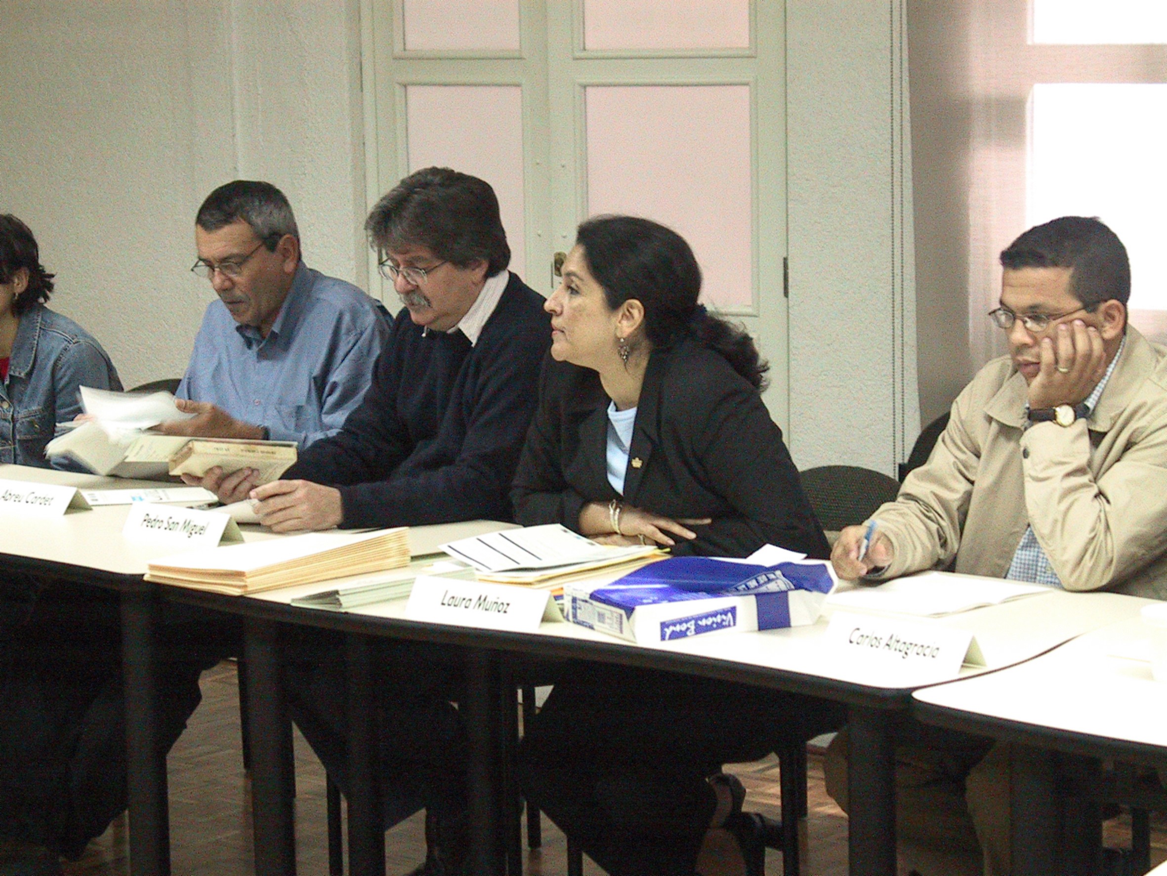 /Seminarios/visioneshistoricas/Galeria/103-0369_IMG.JPG