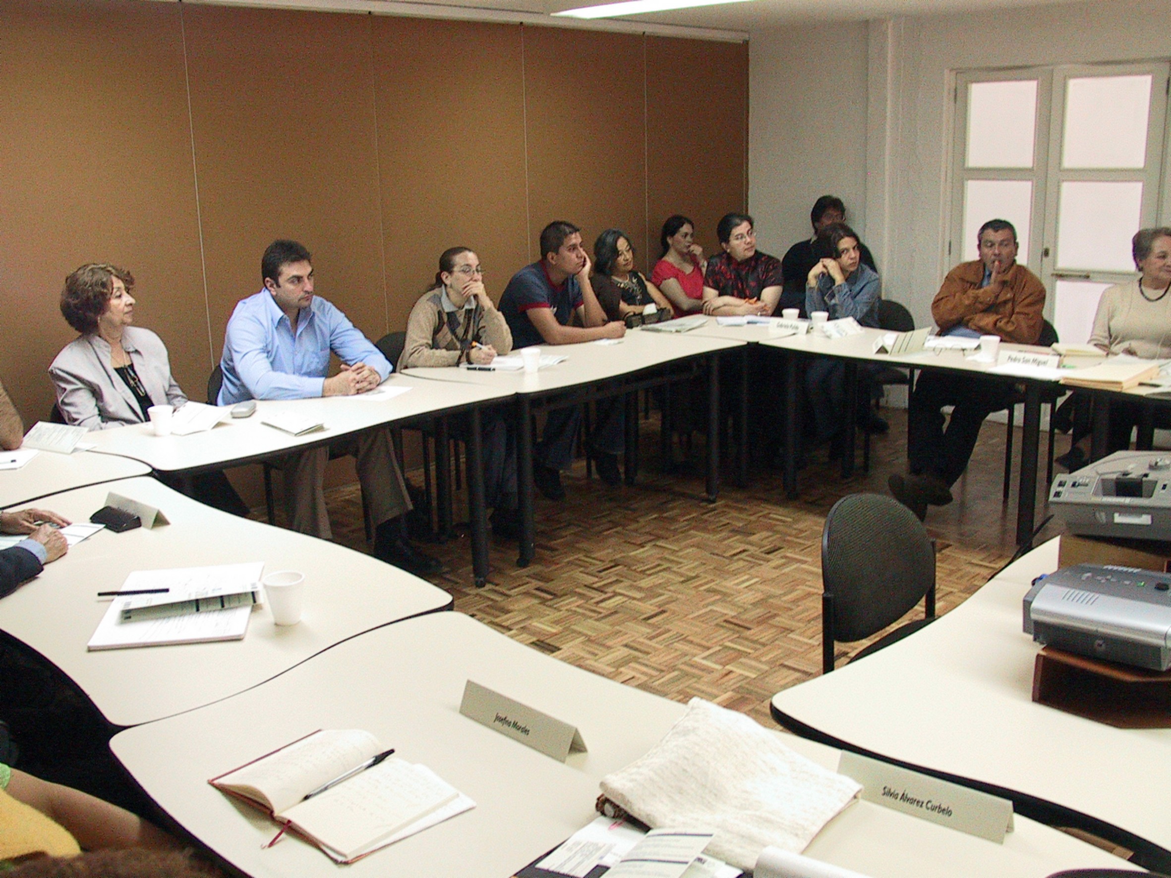 /Seminarios/visioneshistoricas/Galeria/103-0377_IMG.JPG