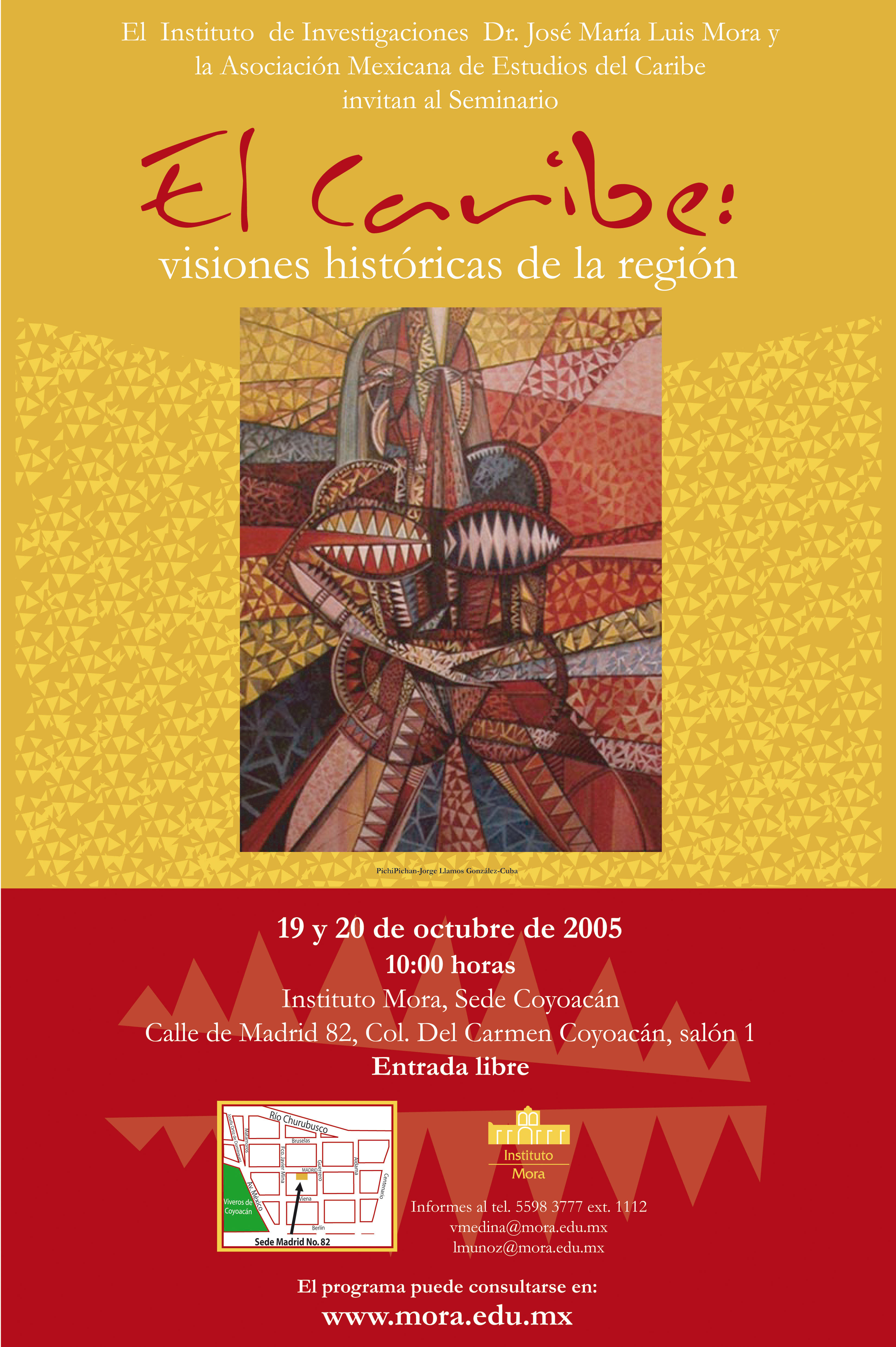 /Seminarios/visioneshistoricas/Galeria/Cartel2005.jpg