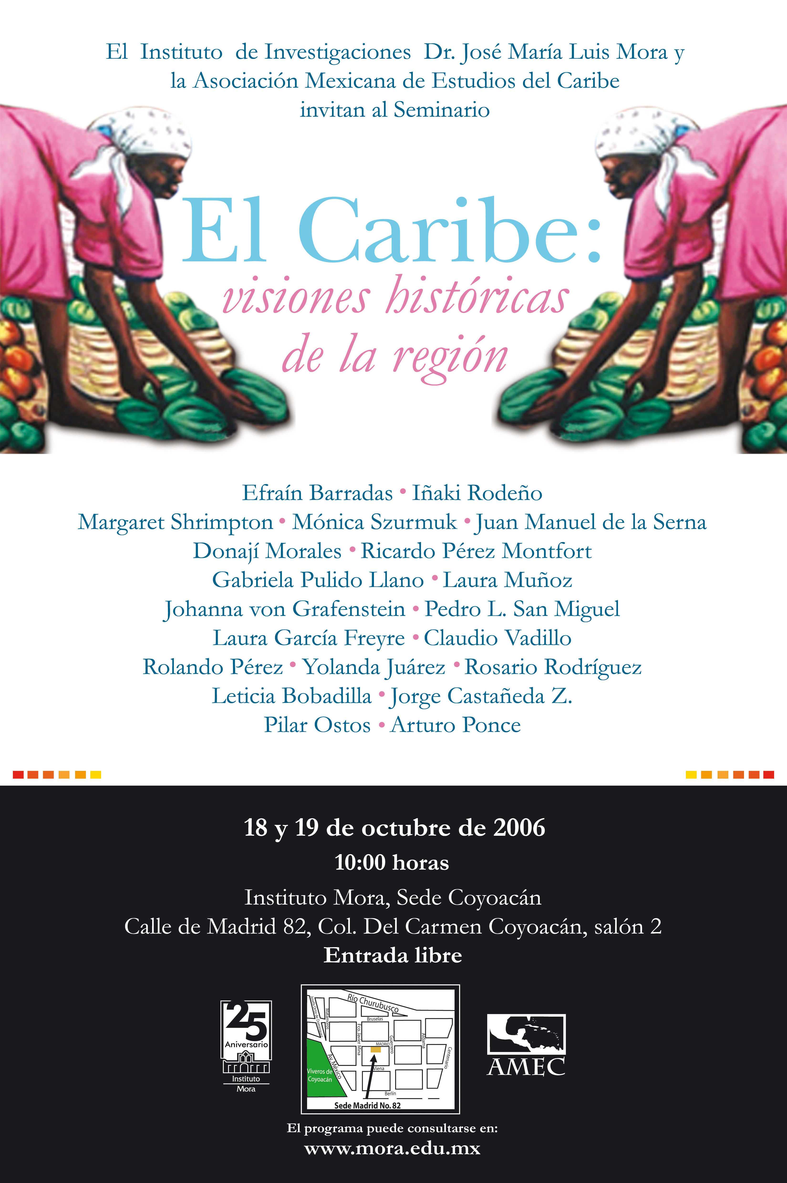 /Seminarios/visioneshistoricas/Galeria/Cartel2006.jpg