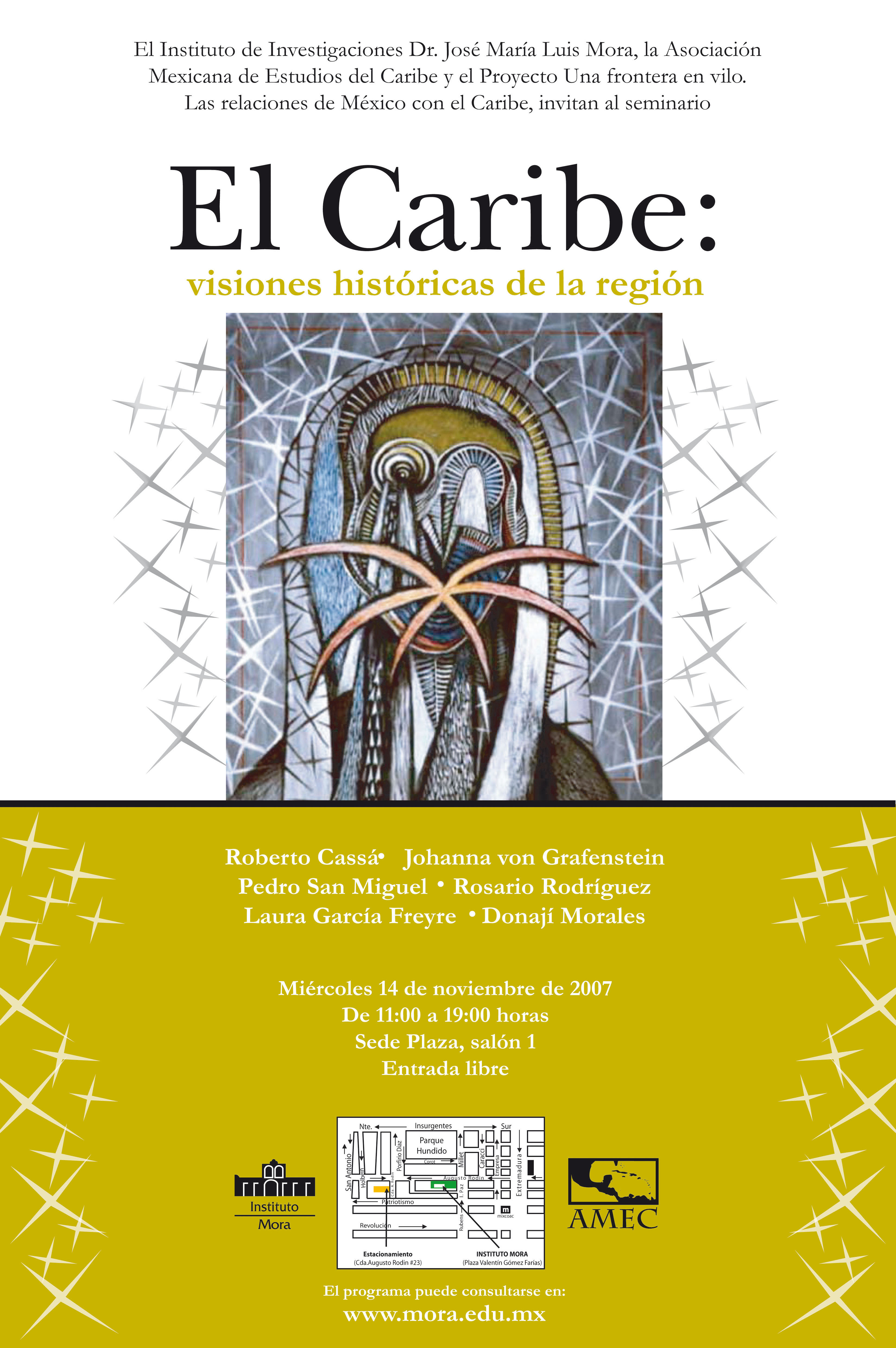 /Seminarios/visioneshistoricas/Galeria/Cartel2007.jpg