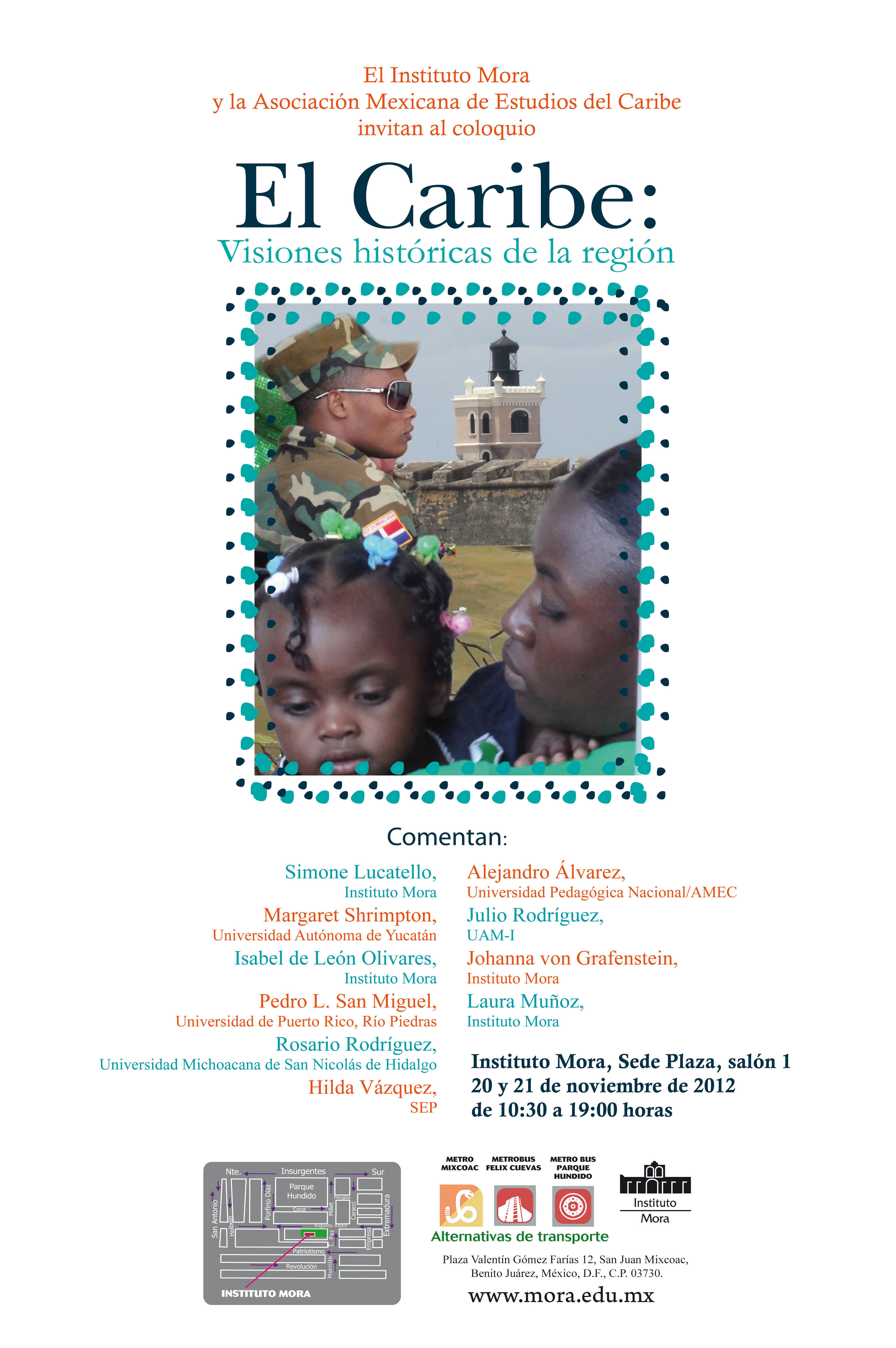 /Seminarios/visioneshistoricas/Galeria/Cartel2012.jpg