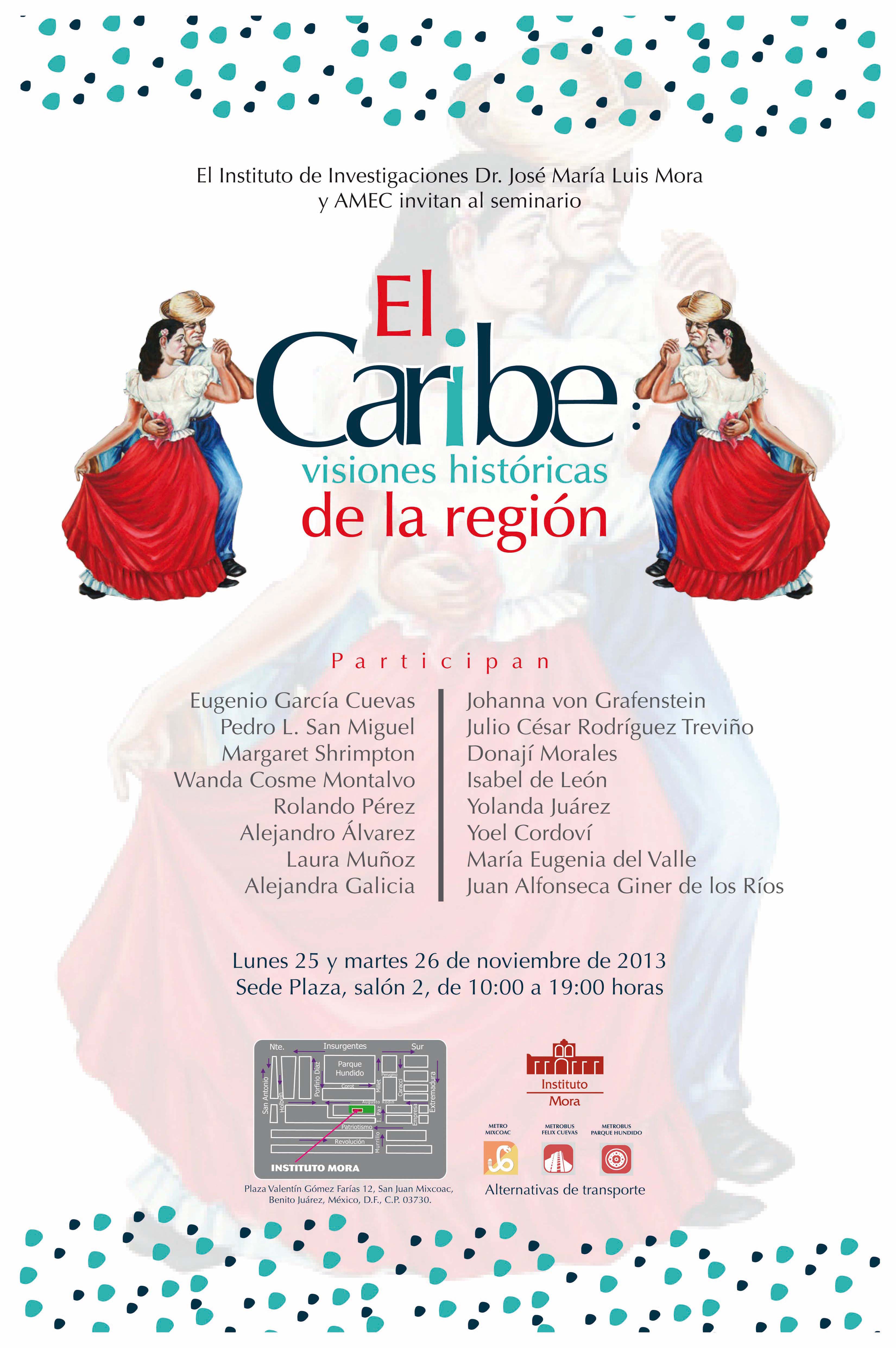 /Seminarios/visioneshistoricas/Galeria/Cartel2013.jpg