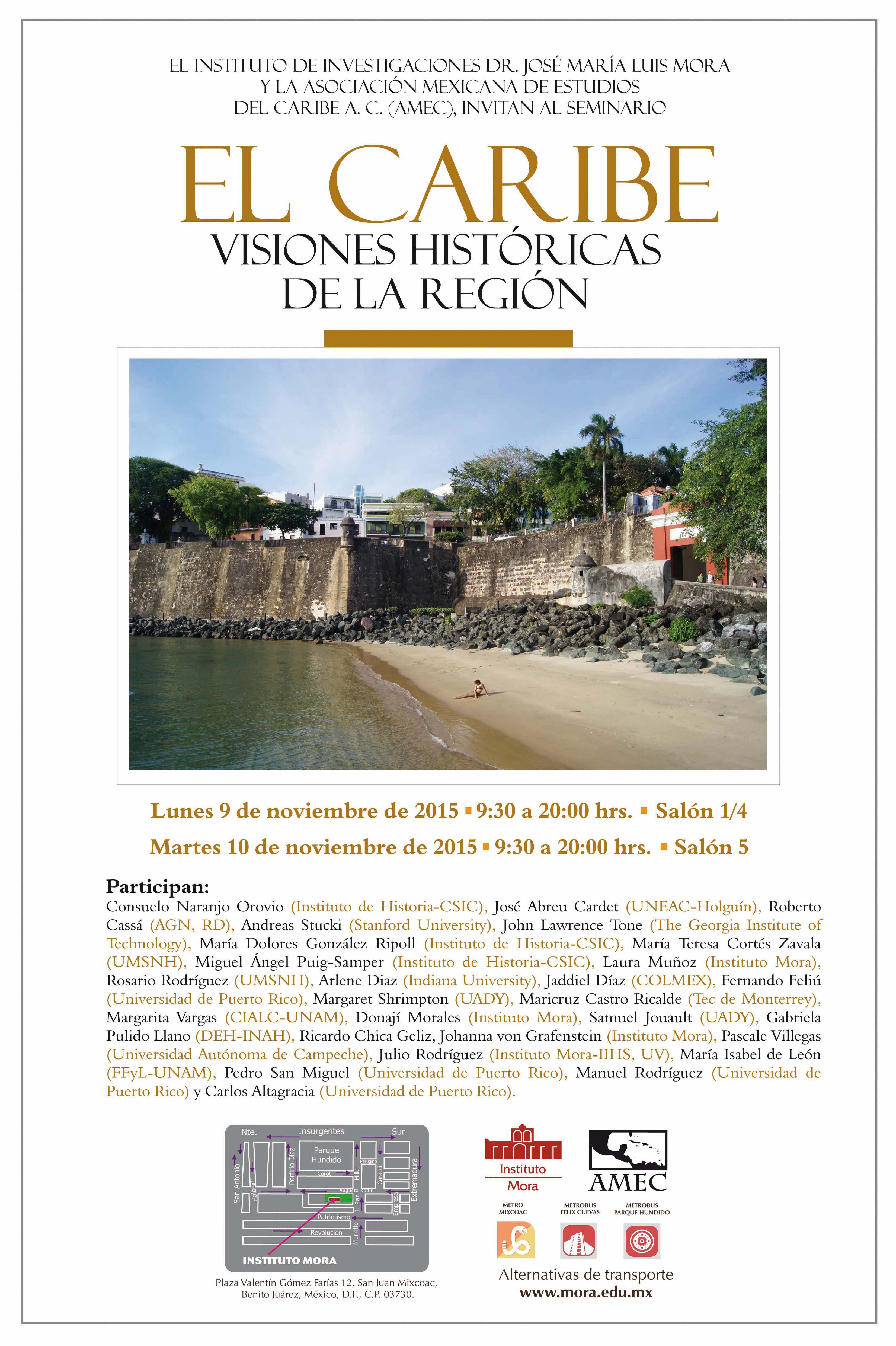 /Seminarios/visioneshistoricas/Galeria/Cartel2015.jpg