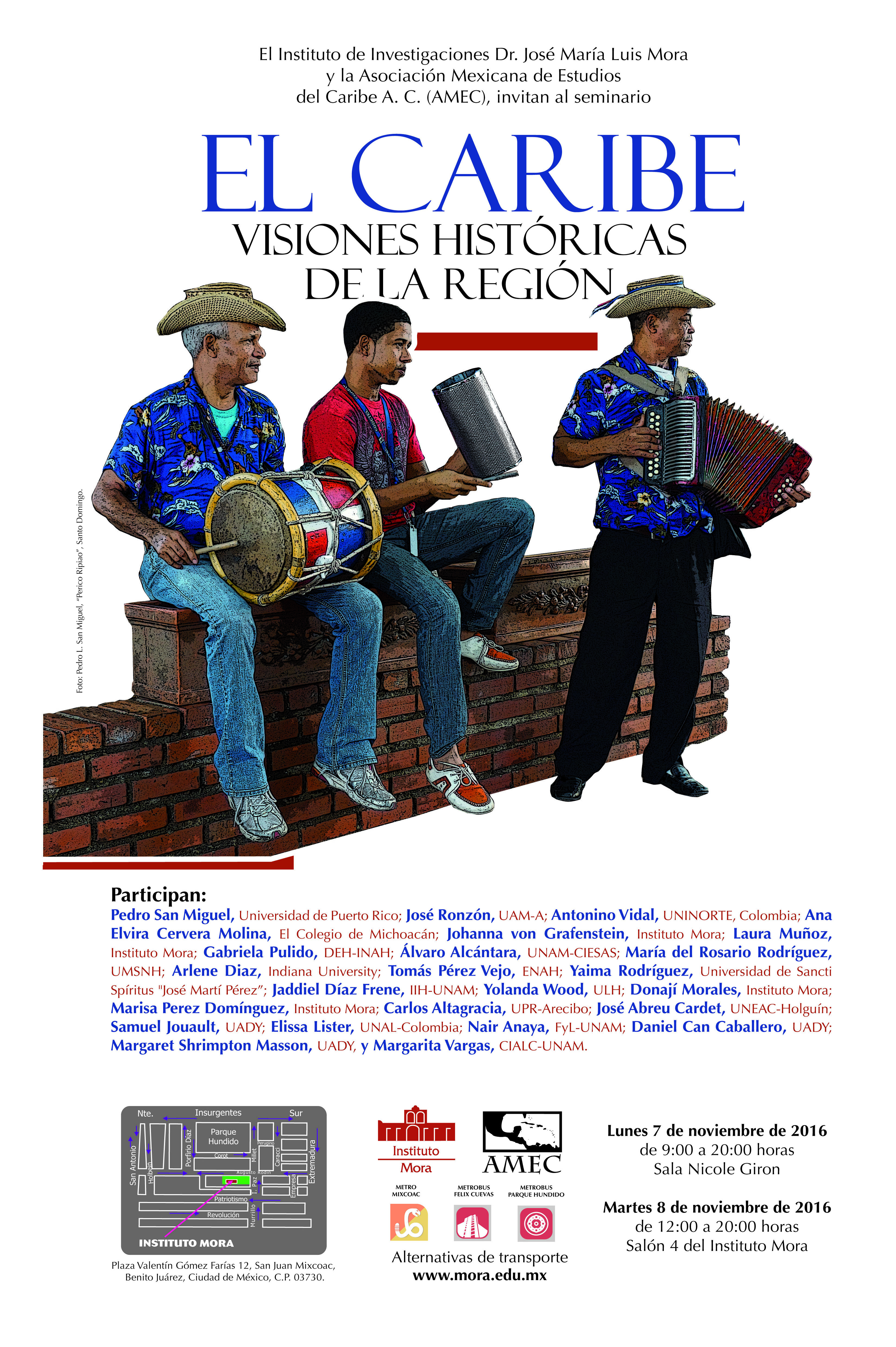 /Seminarios/visioneshistoricas/Galeria/Cartel2016.jpg