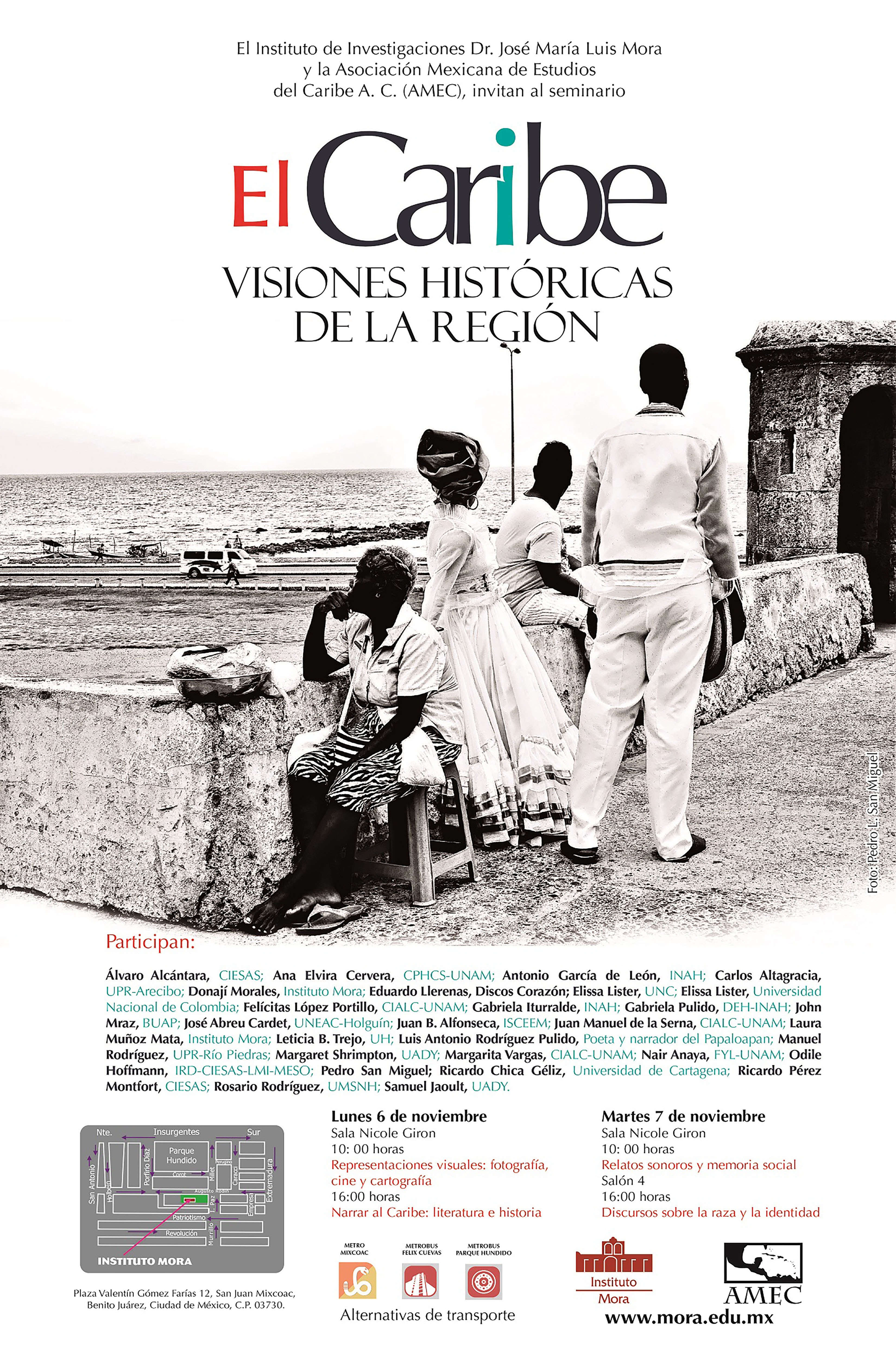 /Seminarios/visioneshistoricas/Galeria/Cartel2017.jpg
