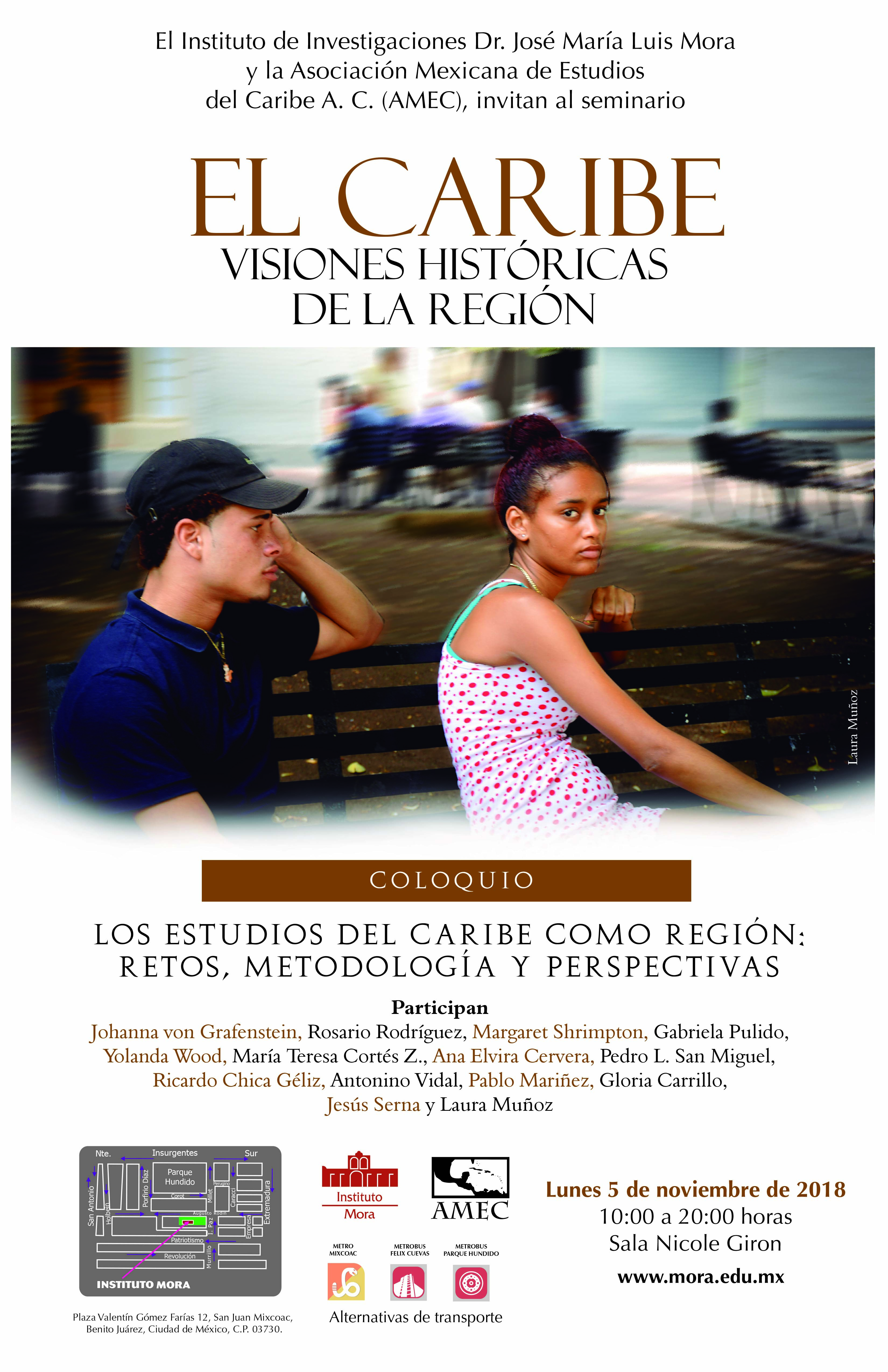 /Seminarios/visioneshistoricas/Galeria/Cartel2018.jpg
