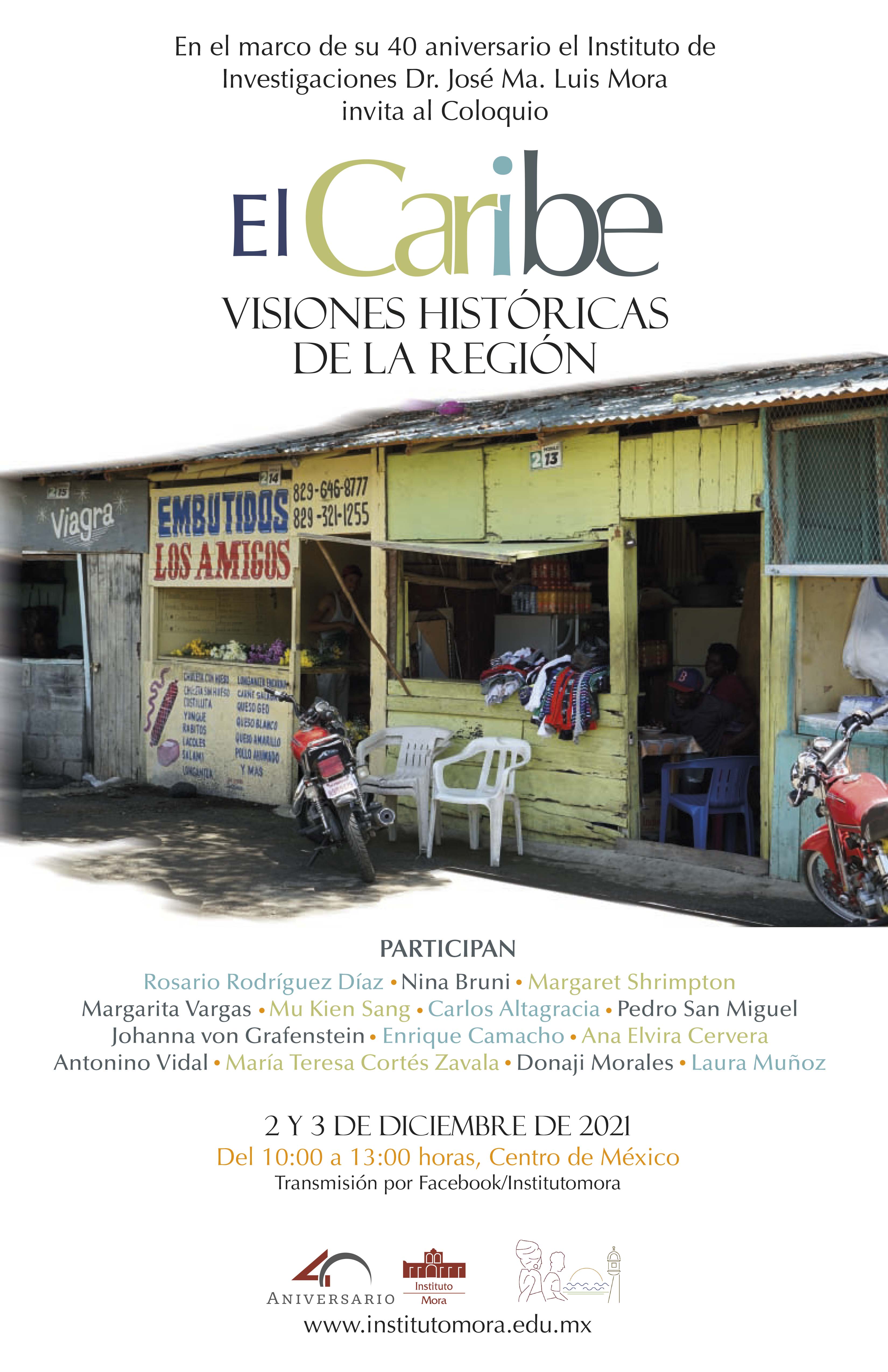 /Seminarios/visioneshistoricas/Galeria/Cartel2021-C.jpg