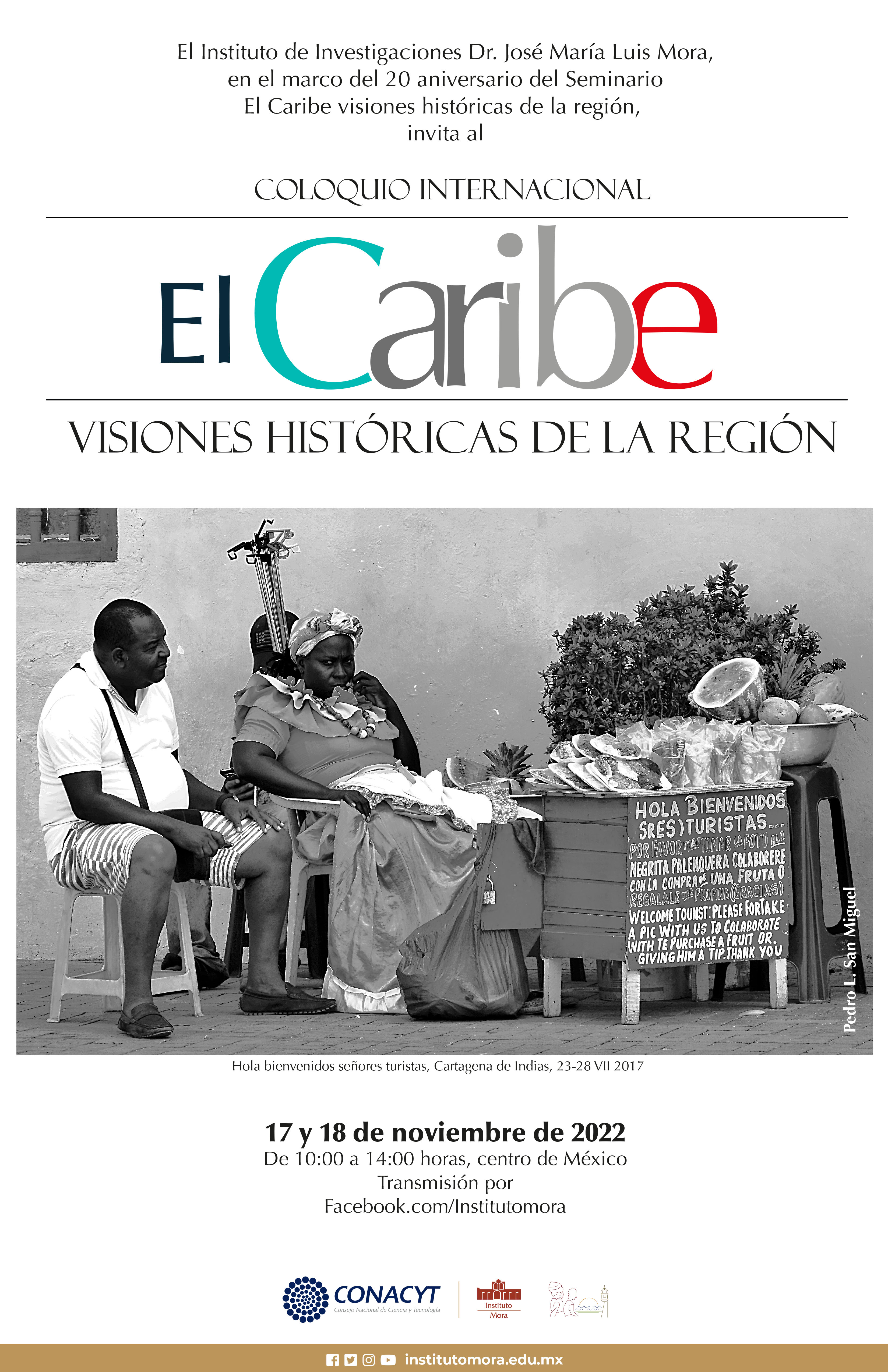 /Seminarios/visioneshistoricas/Galeria/Cartel2022.jpg
