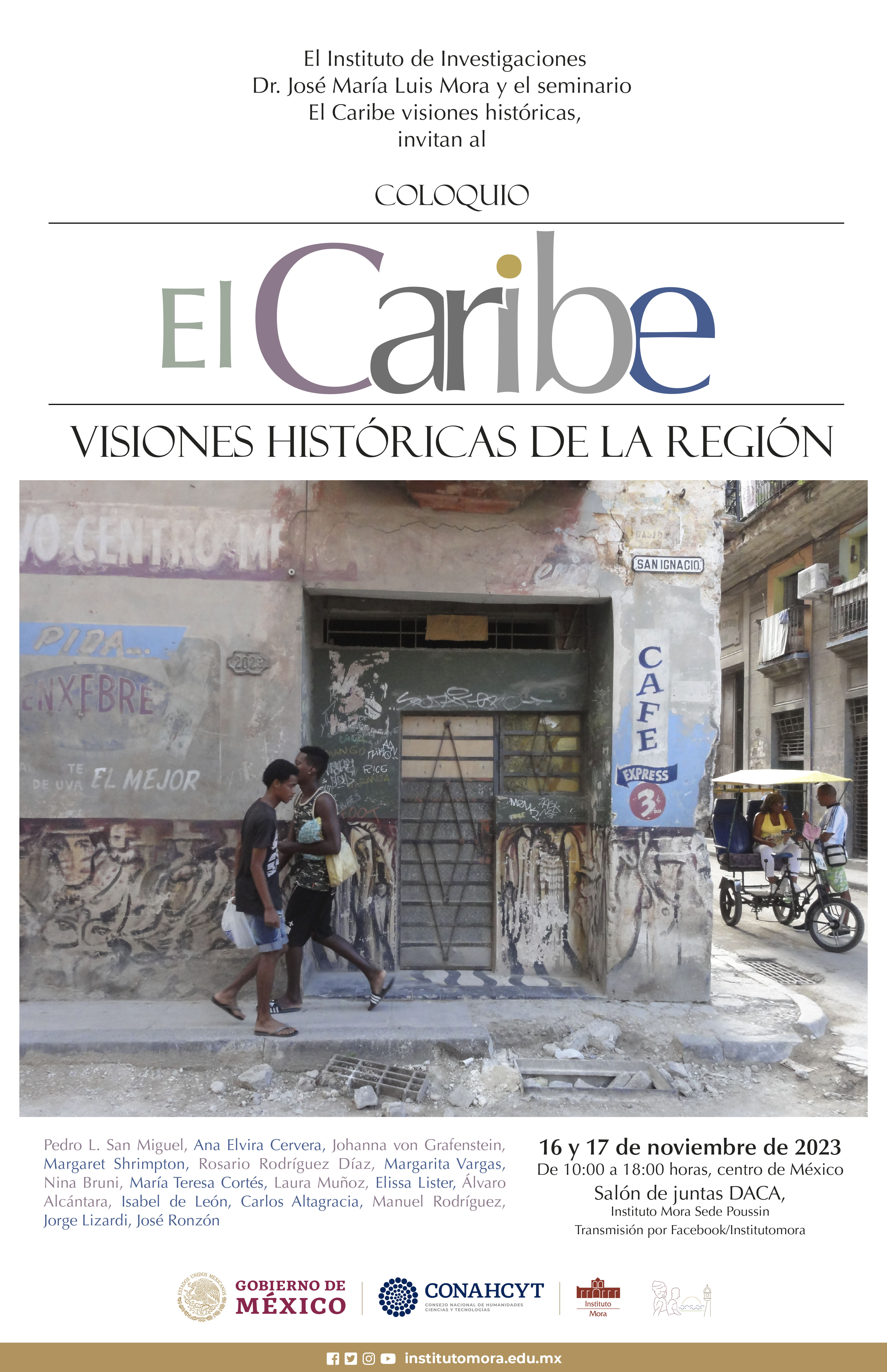 /Seminarios/visioneshistoricas/Galeria/Cartel2023.jpg
