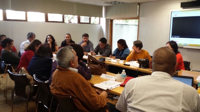 /Seminarios/visioneshistoricas/Galeria/IMG_5006.jpeg