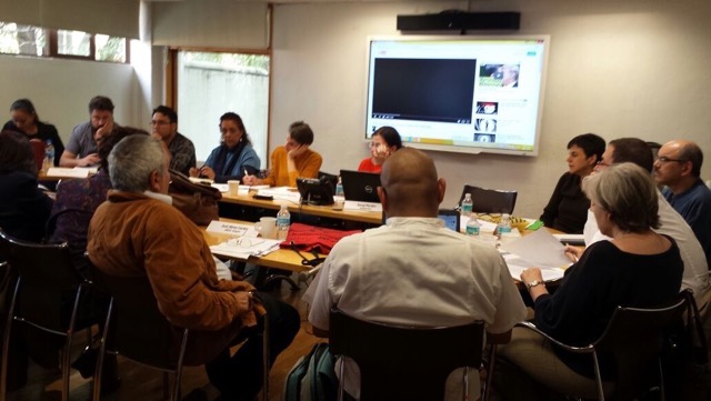 /Seminarios/visioneshistoricas/Galeria/IMG_5007.jpeg