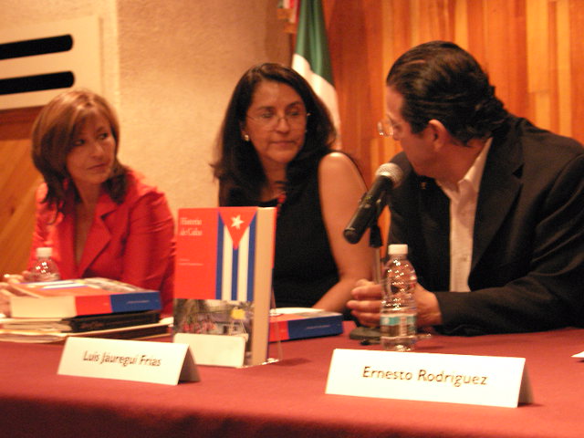/Seminarios/visioneshistoricas/Galeria/SH109161.JPG