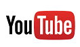 youtube.png
