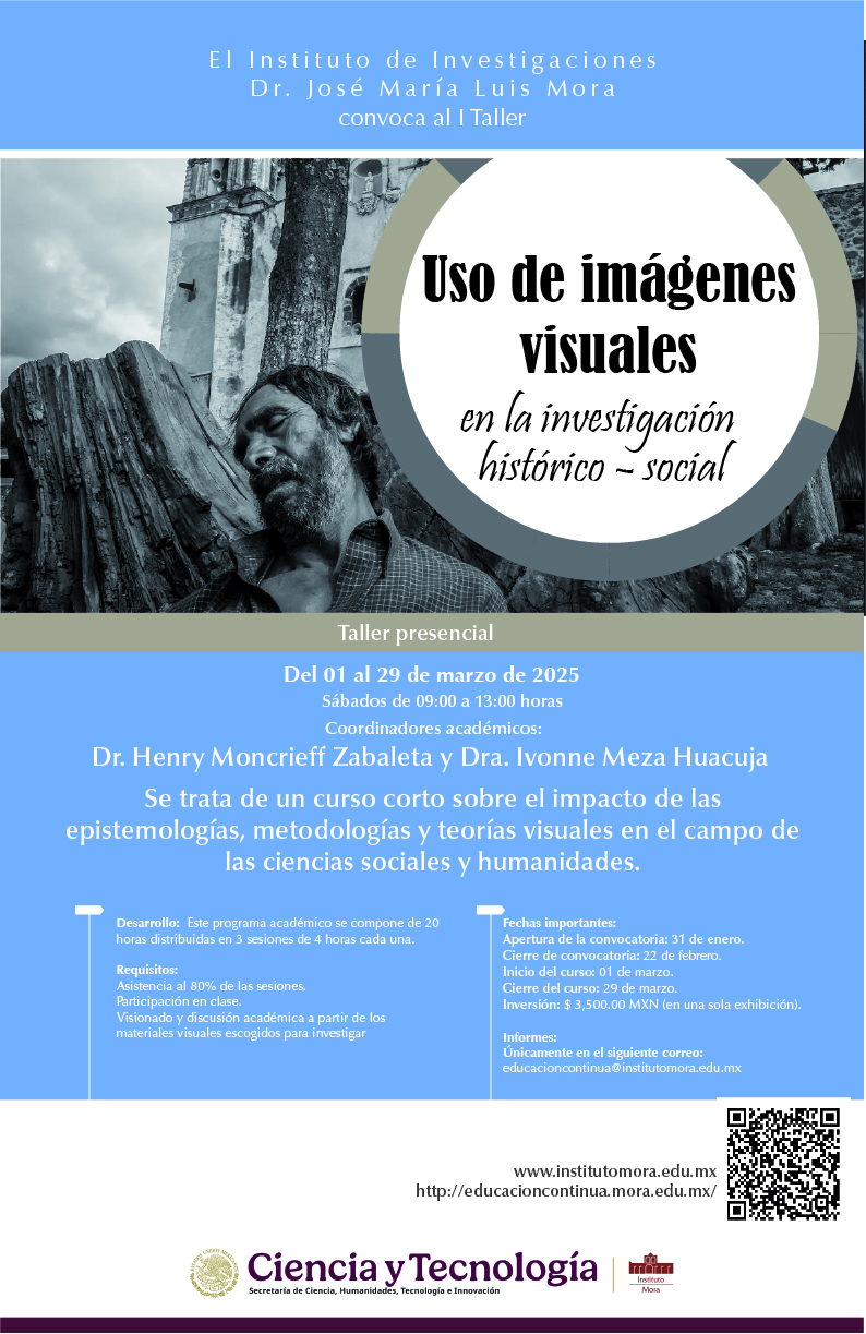 Recurso 22-100.jpg
