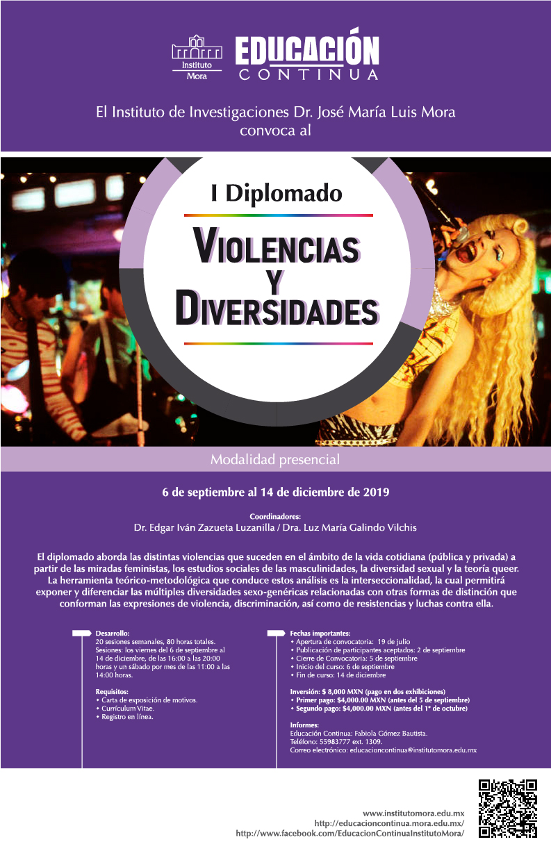 Cartel_ViolenciayDiversidades.jpg