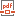6o_Boletin_Hemerografico_2023.pdf