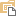 archivos