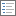 Contacto-Formulario