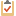 Tarea de prueba
