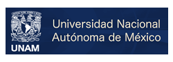 /AMEC/Relaciones_Mex_imagenes/UNAM.png