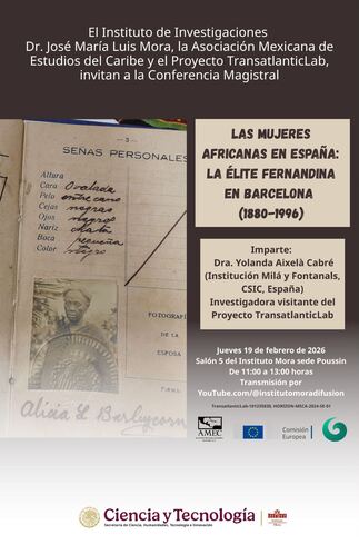 Conferencia magistral (2).jpg