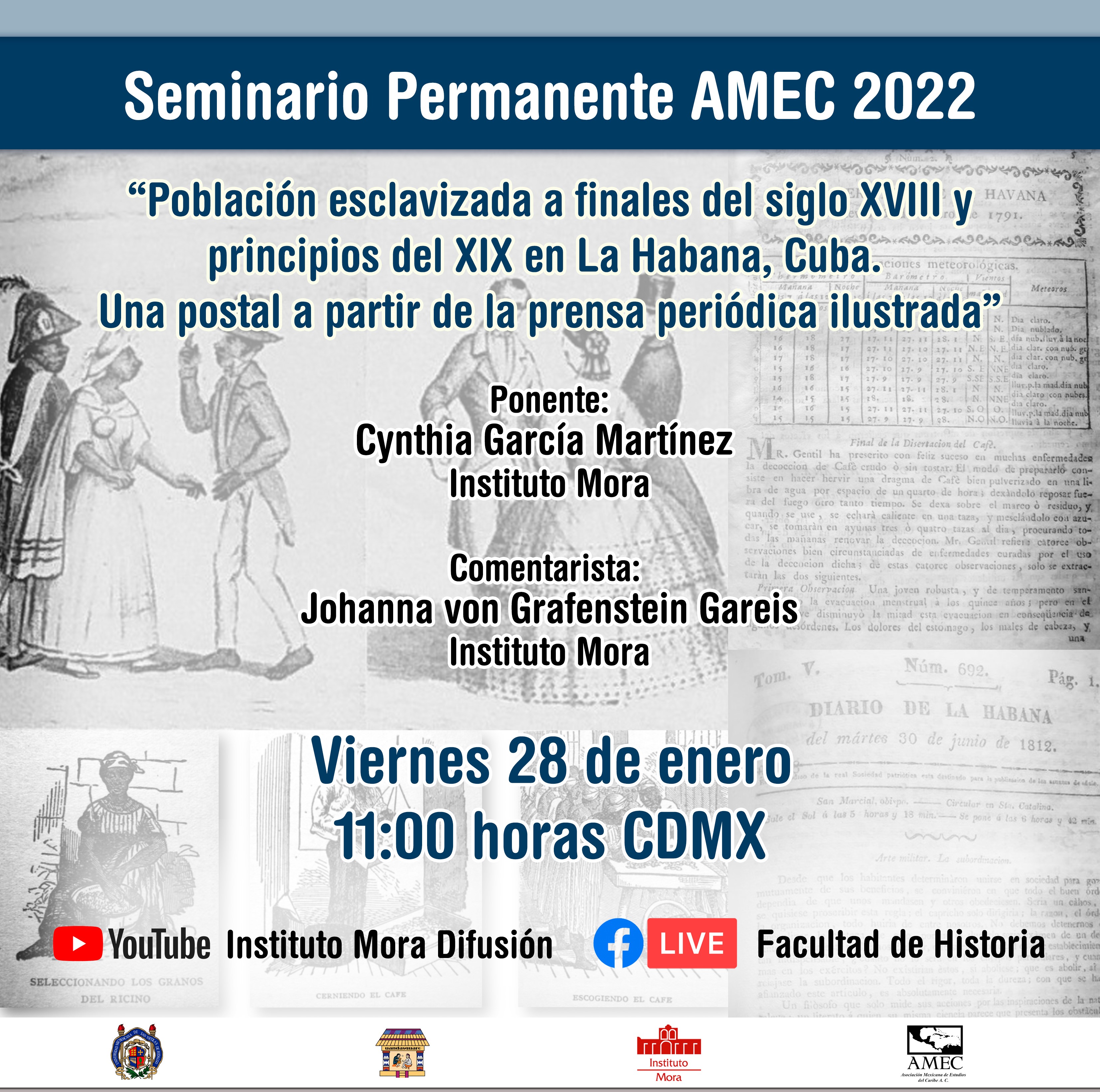 Sem Permante AMEC, 28 enero 2022, 11 horas, Ciudad de México.jpg