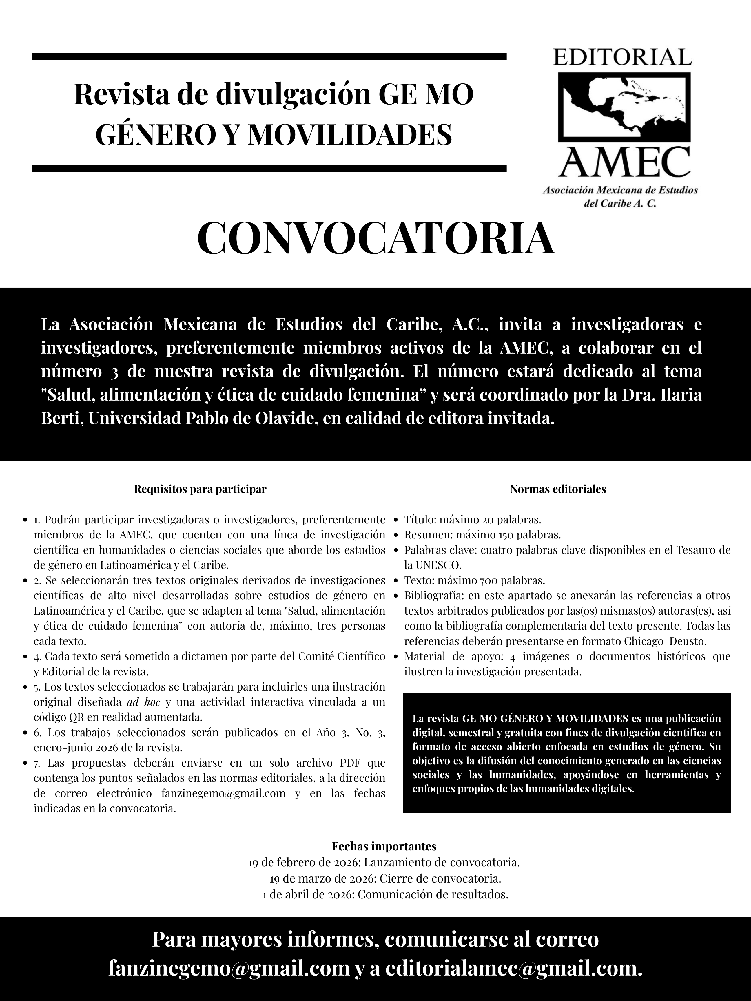 Convocatoria_01. Editoral AMEC 200226.png