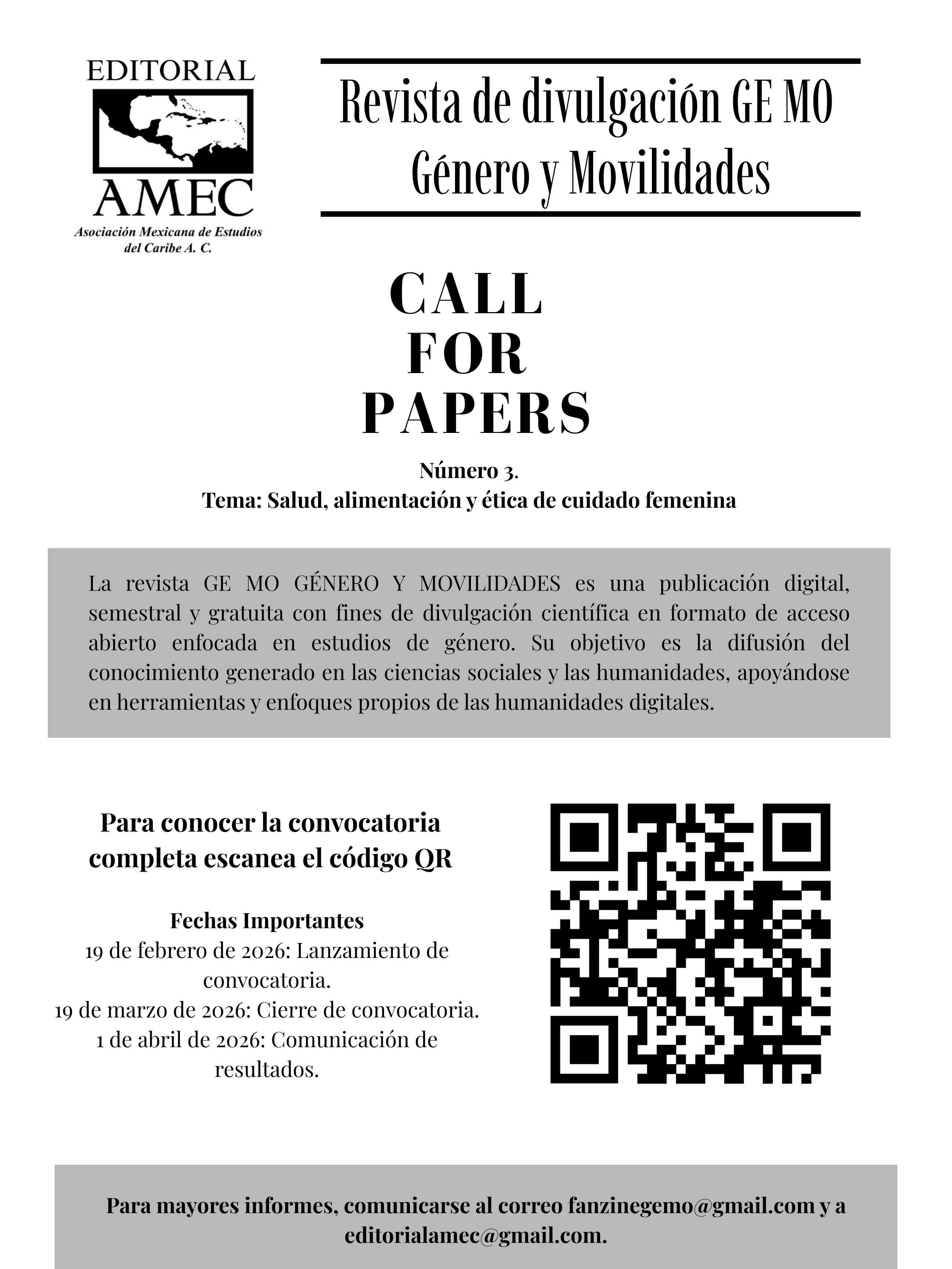 Convocatoria_02. Editorual AMEC 200226.png