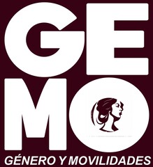 WhatsApp Image 2026-03-04 at 11.41.43 PM.jpeg