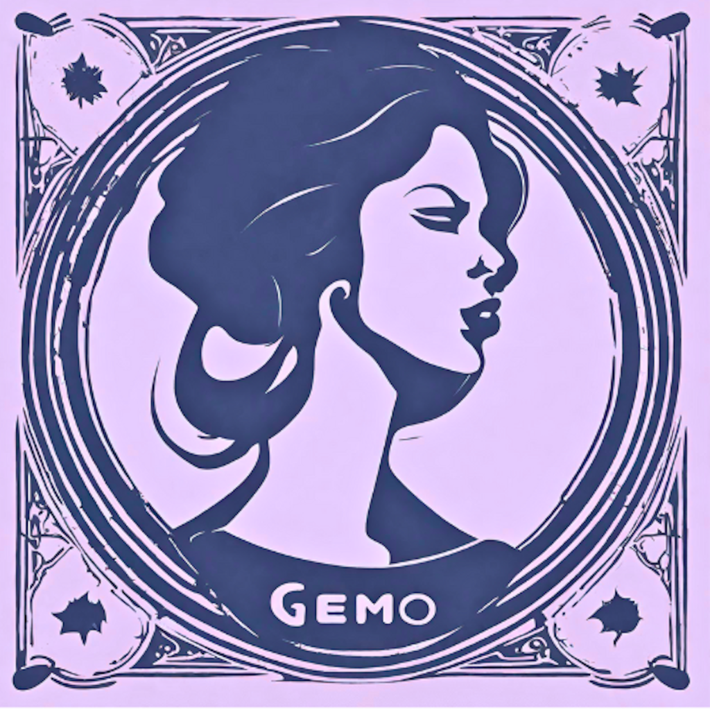 Gemo-1-1024x1024.png