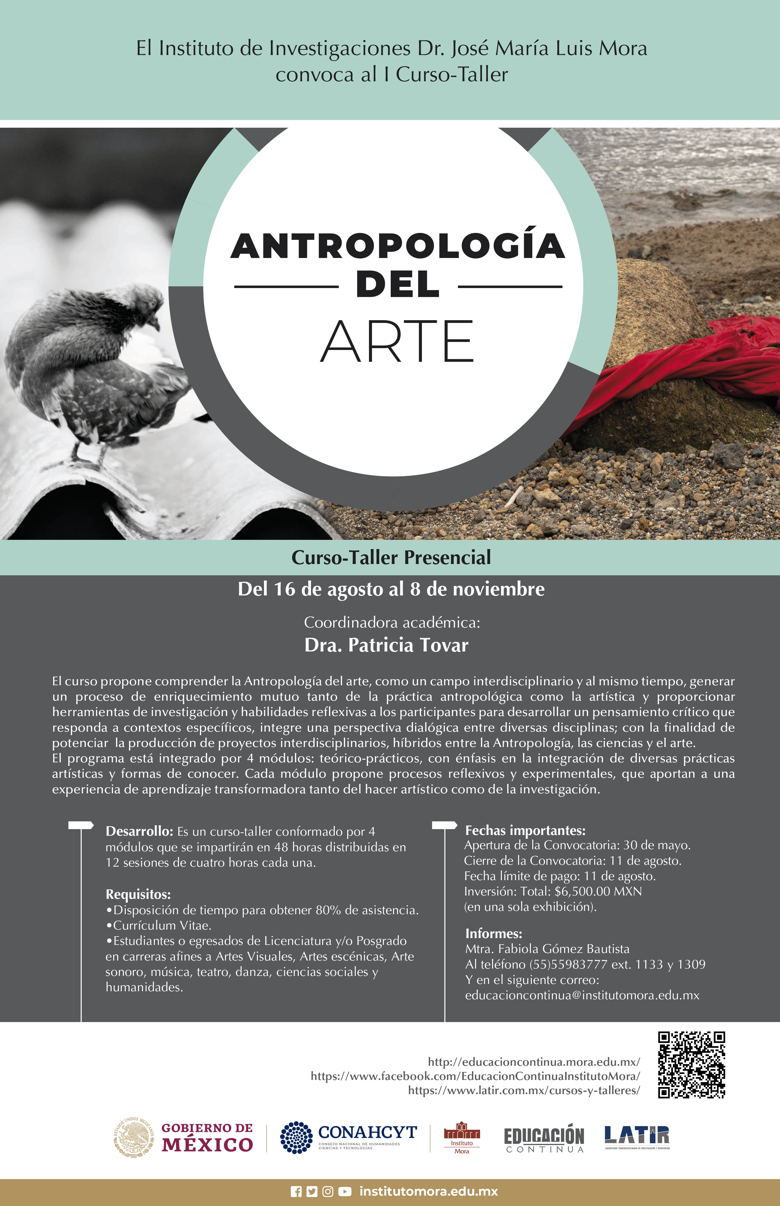 Cart-Antropologia del arte.jpg