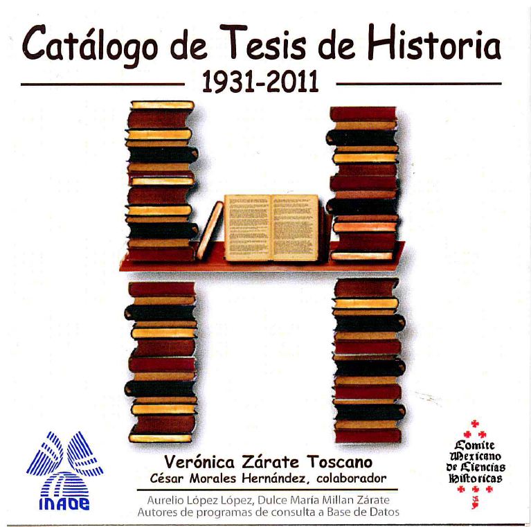 Catalogo_Tesis2.JPG
