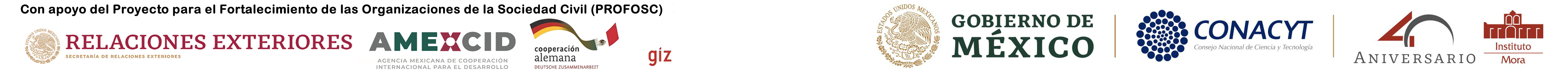 Logo EUROCLIMA plus