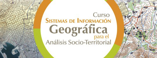 Banner%20Sistemas%20de%20I%20Geo.jpg