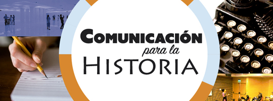 Banner_Comunicacion.jpg
