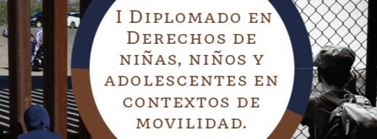 Banner_Derecho_de_niñas.jpg