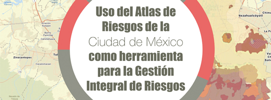 PlacaAtlas.jpg